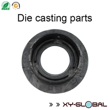 China China Lieferanten Lieferung Precision Die Casting Part Hersteller