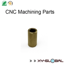 China China cnc machined service SS316 SS304 precision parts custom cnc machining parts manufacturer