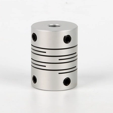 China Custom 3D Print Machine Parts/Components in China manufacturer