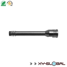 China Custom CNC Machining Turning Milling Precision Parts manufacturer
