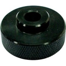 China Custom CNC parts，CNC machining manufacturers，Mass production CNC machining parts manufacturer