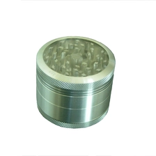 China Custom cnc parts，Cnc milling parts，Custom plastic part molding manufacturer