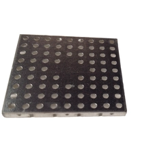 China Custom cnc parts，Cnc milling parts，Mass production cnc machining parts manufacturer