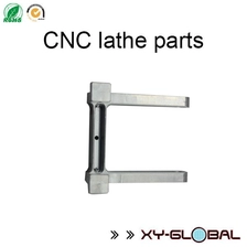 China Disesuaikan XY-GLOBAL Parts Machining pengilang