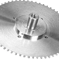 China Customized die casting，Steel die casting，Wheel Gear manufacturer