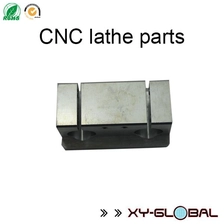China Fundição parcial e zinco Die Casting, zinco fundido fabricante