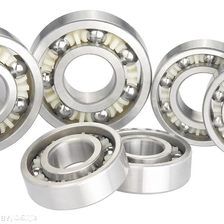 China Die casting wheel gear manufacturer