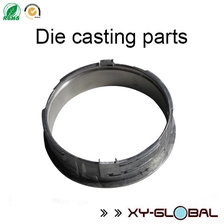Cina Hardware Vaccum morire parti di fusione produttore