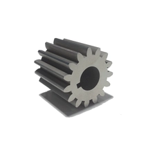 China High demand cnc machining parts，CNC metal parts，custom cnc machining manufacturer