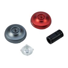 China High precision CNC machining parts，Enclosures Die casting parts manufacturer