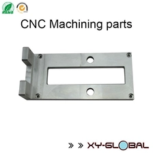 China High precision cnc machining parts for automatic production line products manufacturer