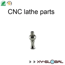 China Fijnmechanische OEM en ODM CNC verspanen delen prijs CNC Machiining fabrikant