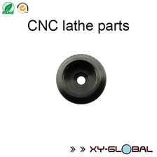 الصين التخريش النحاس CNC المنتج تشكيل لأداة الصانع
