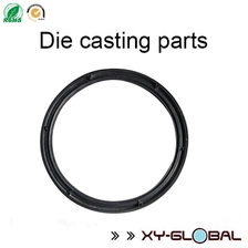 China LED-Aluminium-Legierung Druckgussteile Hersteller