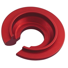 China OEM Custom 3D Printer Parts, High Precision CNC Turning Parts,CNC Machining Parts manufacturer