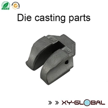 China Präzisions-Feinguss Teil & Lost Wax Casting für Maschinenbauteile Hersteller
