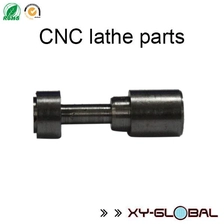 Cina SUS 303 CNC lathe Accessories for precision instruments from xy-global produttore