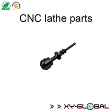 Cina Tornio SUS303 CNC tornitura produttore