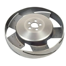 China Stainless steel die casting，Alloy die casting，Custom cnc machining manufacturer