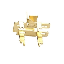 China Stainless steel pressure die casting，flood light housing die cast manufacturer