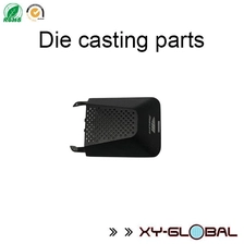 China XY-GLOBAL High Quality Customized aluminum die casting parts fabricante