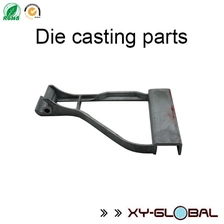 China aluminium die casting acuan, aluminium die casting pembekal acuan china pengilang