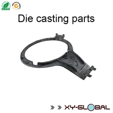 China aluminium die casting pembekal acuan china, mati pemutus acuan pembekal china pengilang