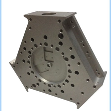 China cnc machined parts，cnc lathe parts，cnc spare parts，mass production cnc machining parts manufacturer