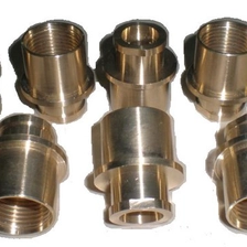 China cnc machined parts，custom cnc parts，cnc turned parts manufacturer