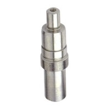 China cnc machining Parts，precision cnc machining，mass production cnc machining parts manufacturer