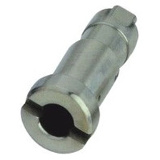 China cnc machining，cnc machining manufacturers，mass production cnc machining parts manufacturer