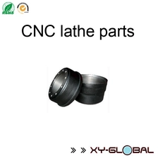 Cina Parti di precisione lavorate CNC, parti di tornio CNC per camion produttore