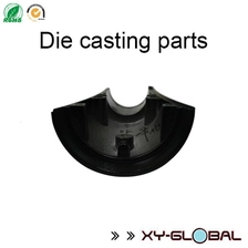 China die casting A380 precision parts fabricante