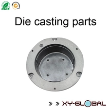 China mati pemutus harga acuan, aluminium die casting acuan pengilang