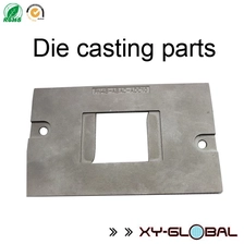 China die casting pembekal acuan china, aluminium die casting pembekal acuan china pengilang
