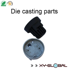الصين die casting parts with high quality and low price الصانع