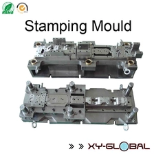 China mold maker services china, mold maker manufacturing china manufacturer