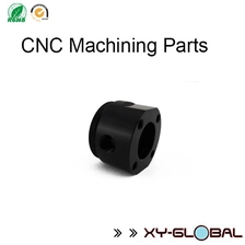 China OEM-Kunststoff-Formenbau Unternehmen, wie viel tun Injection Molds Kosten Hersteller