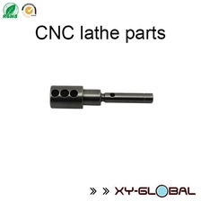 中国 設計通りに精密CNC旋盤加工部品 メーカー