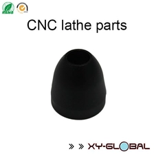Cina tornio di precisione CNC AL6061 strumenti accessori produttore