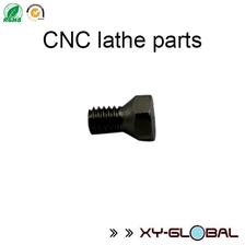 中国 精密SUS304 CNC旋盤メーカー メーカー