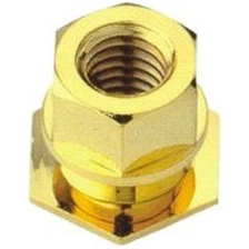 China precision cnc machining，cnc machining，mass production cnc machining parts manufacturer