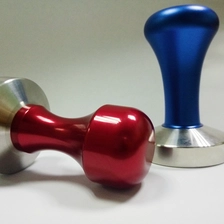China stainless steel, sand blasting service, sand blasting and  electroplating machining parts for seal manufacturer