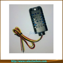 China Umidade digital e sensor de temperatura Modelo: SE-RHT02 fabricante