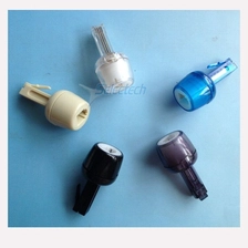 China A melhor escolha para o presente-Phone-wire Untangler US-81 fabricante