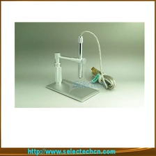 China 12 milímetros caneta microscópio digital endoscopia do hospital dedicado com 2.0M pixels SE-12U200-2.0M fabricante