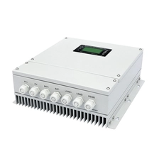 Китай I-Panda MARS Series 80A и 100A 12V 24V 36V 48V IP67 Водонепроницаемый производителя