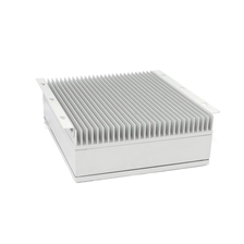 Китай I-Panda IP67 Водонепроницаемый контроллер солнечной энергии MPPT 12V 24V 36V 48V 80A 100A производителя