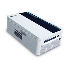 Китай Ipandee 96V/192V/216V/240V/384V 80A 100A MPPT Solar Controller для солнечной электростанции Off Grid Solar System производителя