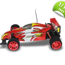 China 10.01 High-Speed ​​Formula Auto REC189111F Hersteller